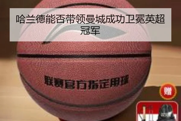 img_1781380778997_377_1_864.jpg