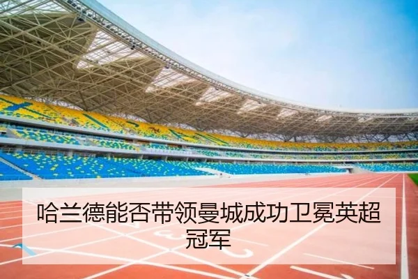 img_1781380779112_377_2_196.jpg