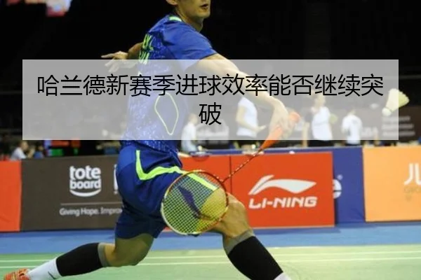 img_1781432478708_501_2_559.jpg