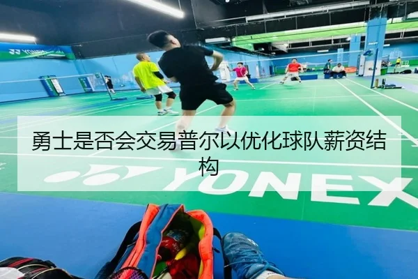 img_1781380541156_271_1_748.jpg