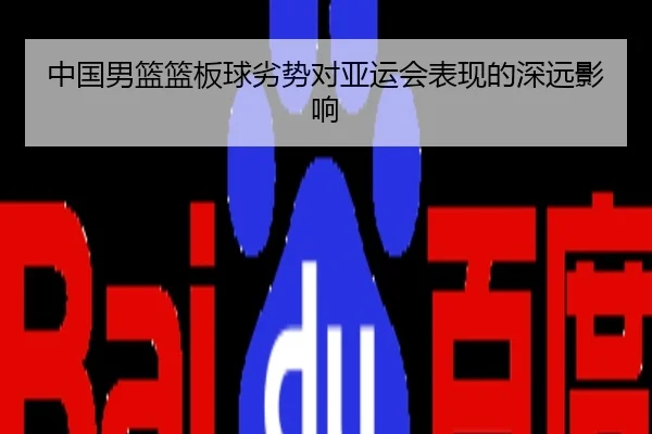 img_1781380542894_268_2_500.jpg